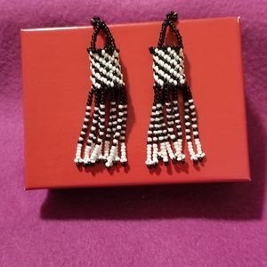 Handmade (new never worn)